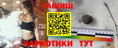 кокаин колумбия Кумертау