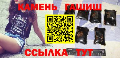 кокаин колумбия Кумертау
